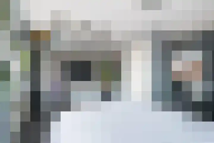 Simon de Vliegerlaan 36 a Vlissingen thumbnail 4