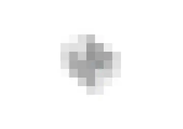 Simon de Vliegerlaan 36 a Vlissingen thumbnail 42