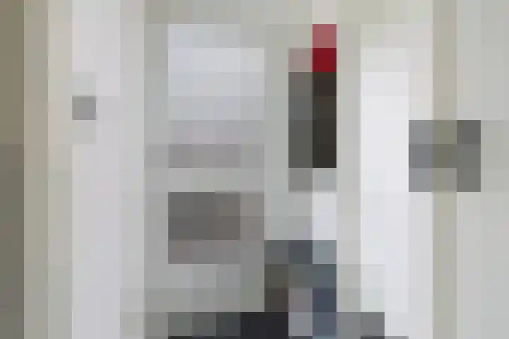 Simon de Vliegerlaan 36 a Vlissingen thumbnail 5