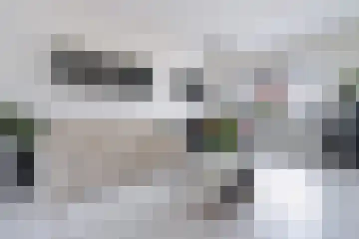Simon de Vliegerlaan 36 a Vlissingen thumbnail 8