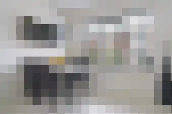 Simon de Vliegerlaan 36 a Vlissingen thumbnail 9