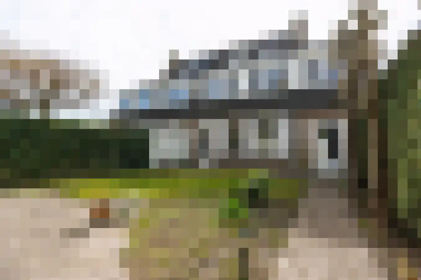 Simon de Vliegerlaan 41 Weesp thumbnail 28