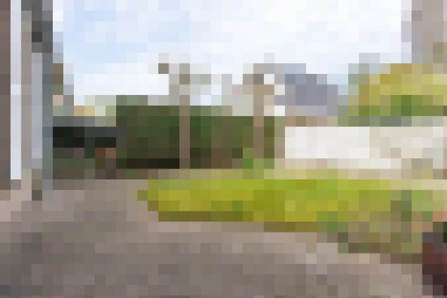 Simon de Vliegerlaan 41 Weesp thumbnail 29