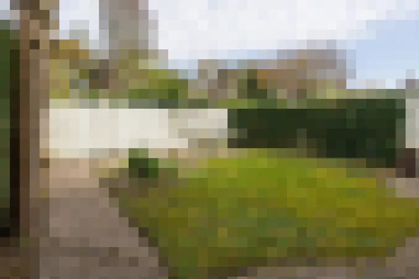 Simon de Vliegerlaan 41 Weesp thumbnail 30