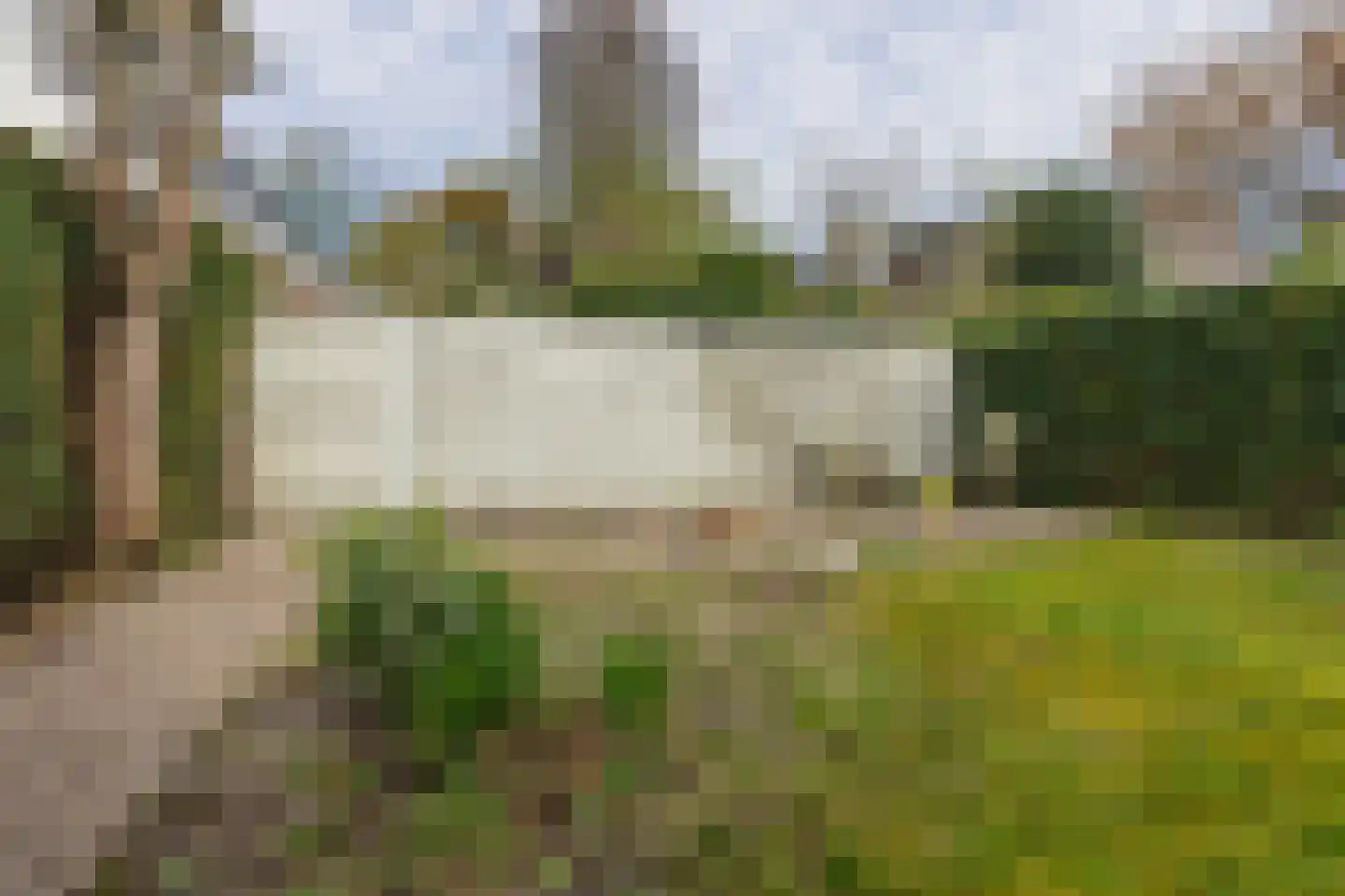 Simon de Vliegerlaan 41 Weesp thumbnail 31