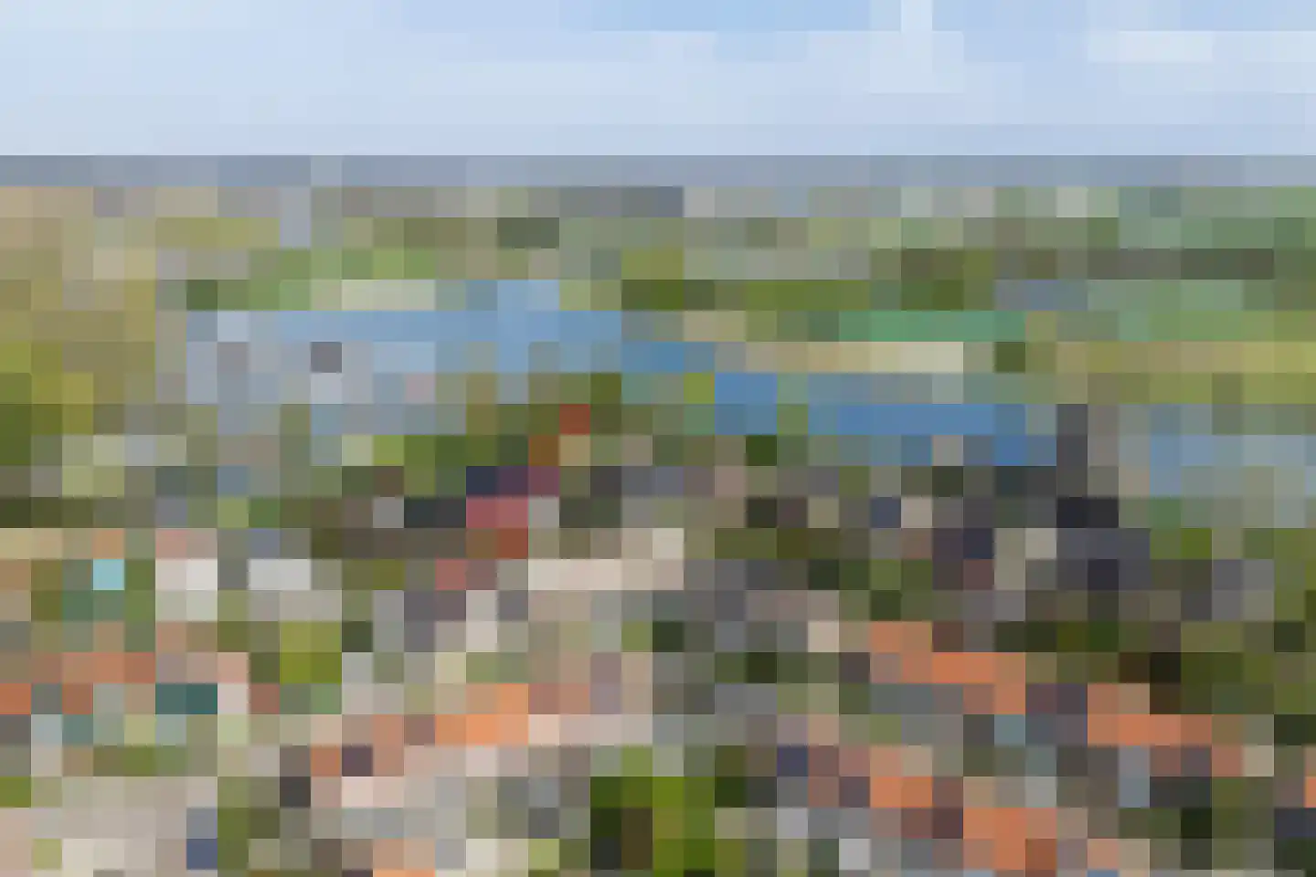 Simon de Vliegerlaan 41 Weesp thumbnail 35