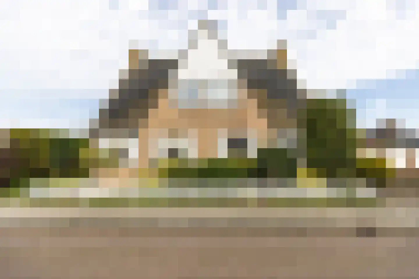 Simon de Vliegerlaan 41 Weesp thumbnail 4