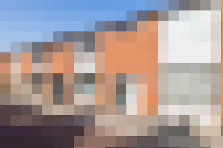 Simon de Vliegerlaan 49 Vlissingen