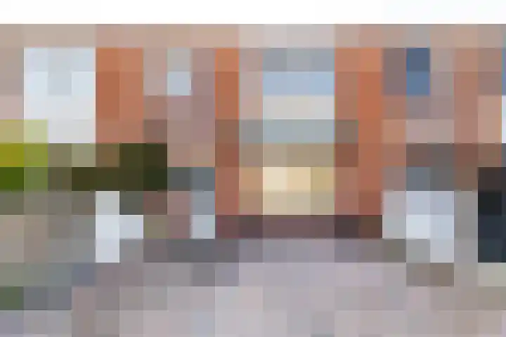 Simon de Vliegerlaan 49 Vlissingen thumbnail 13
