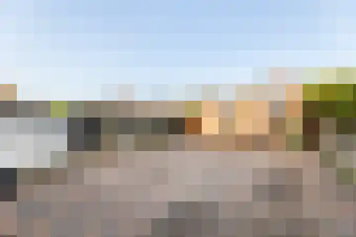 Simon de Vliegerlaan 49 Vlissingen thumbnail 5