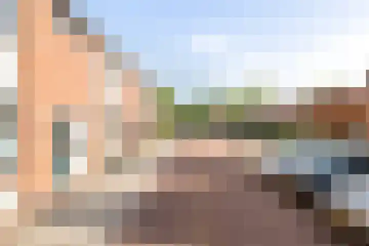 Simon de Vliegerlaan 49 Vlissingen thumbnail 6