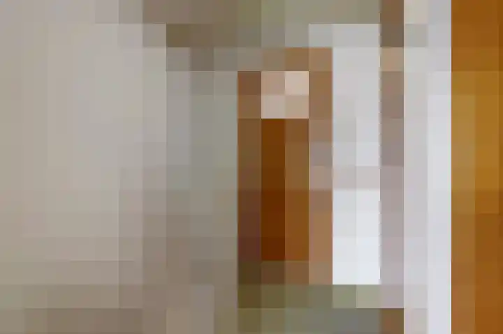 Simon de Vliegerlaan 61 Vlissingen thumbnail 12