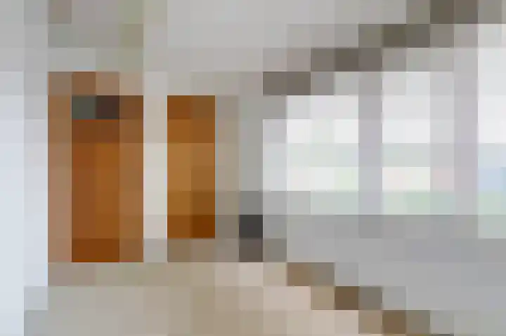 Simon de Vliegerlaan 61 Vlissingen thumbnail 13