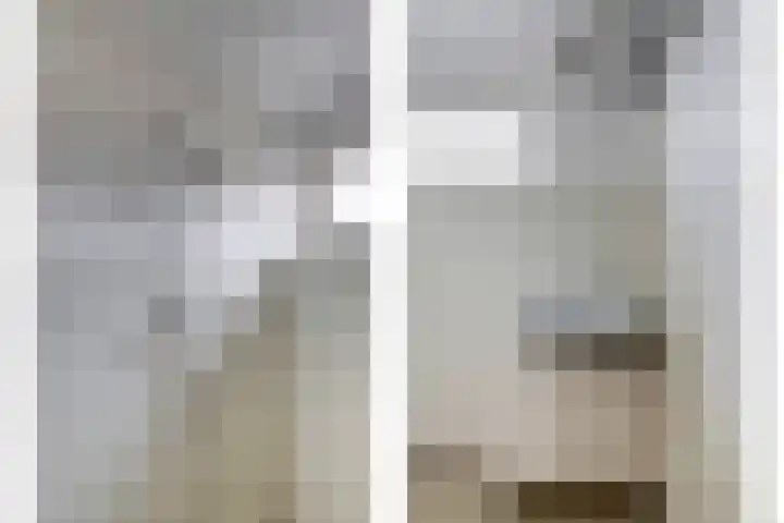 Simon de Vliegerlaan 61 Vlissingen thumbnail 17