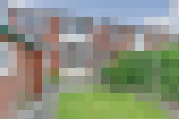 Simon de Vliegerlaan 61 Vlissingen thumbnail 22