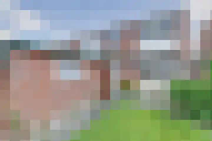 Simon de Vliegerlaan 61 Vlissingen thumbnail 23