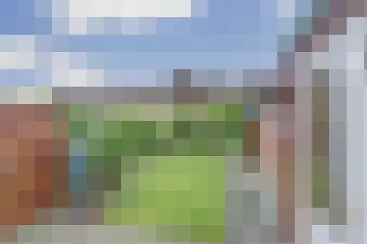 Simon de Vliegerlaan 61 Vlissingen thumbnail 24