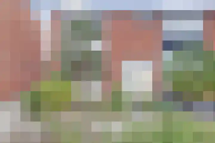 Simon de Vliegerlaan 61 Vlissingen thumbnail 5