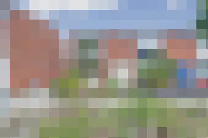 Simon de Vliegerlaan 61 Vlissingen thumbnail 6