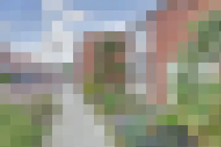 Simon de Vliegerlaan 61 Vlissingen thumbnail 7