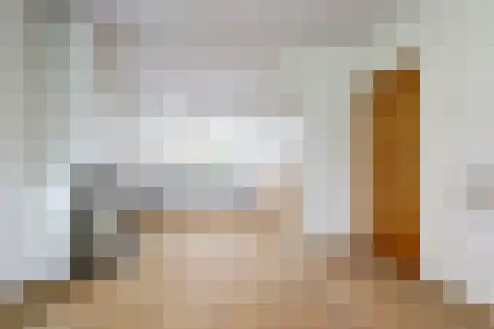 Simon de Vliegerlaan 61 Vlissingen thumbnail 9