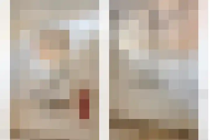 Simon de Vliegerstraat 3 Eindhoven thumbnail 10
