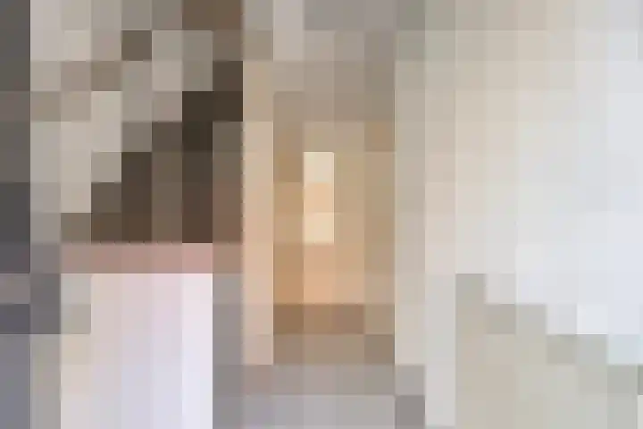 Simon de Vliegerstraat 3 Eindhoven thumbnail 11