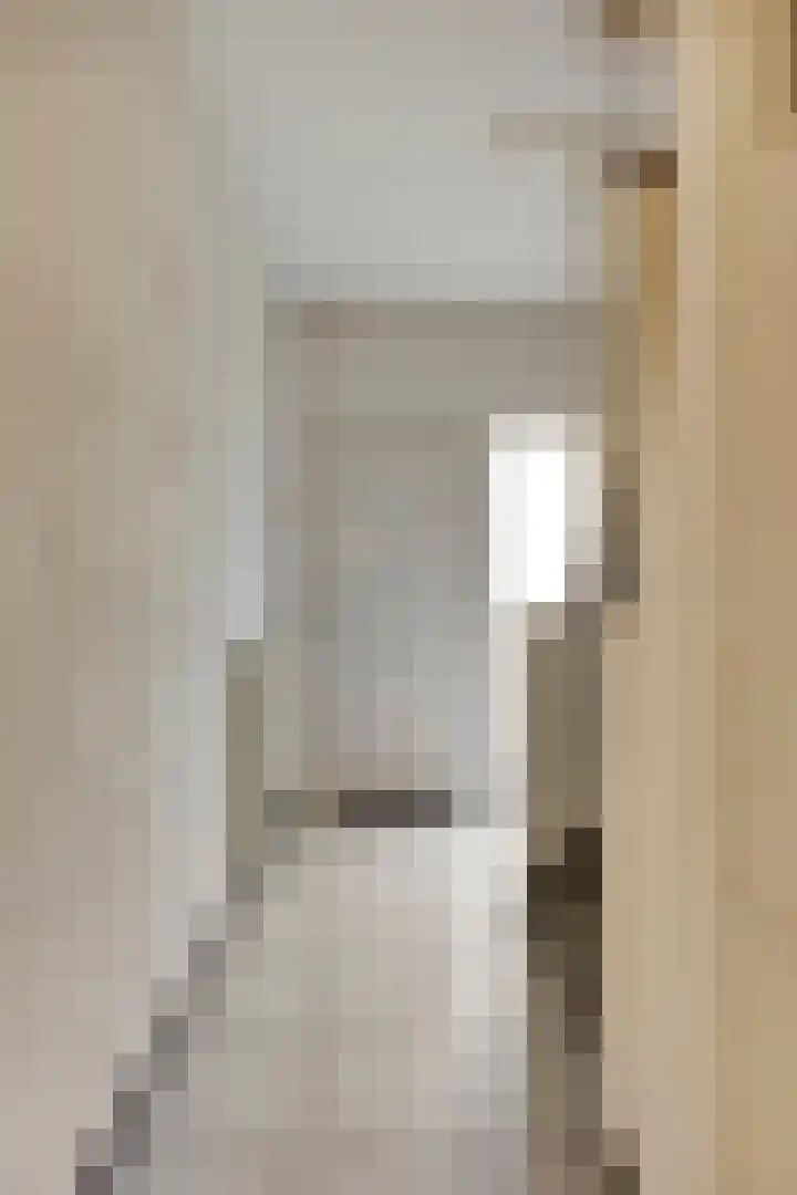 Simon de Vliegerstraat 3 Eindhoven thumbnail 12