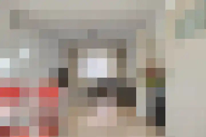 Simon de Vliegerstraat 3 Eindhoven thumbnail 14