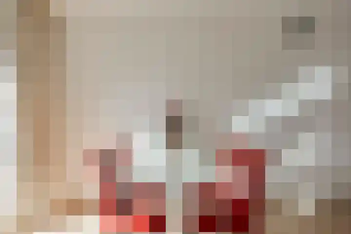 Simon de Vliegerstraat 3 Eindhoven thumbnail 15