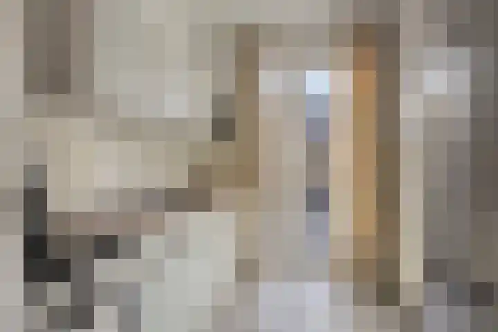 Simon de Vliegerstraat 3 Eindhoven thumbnail 16