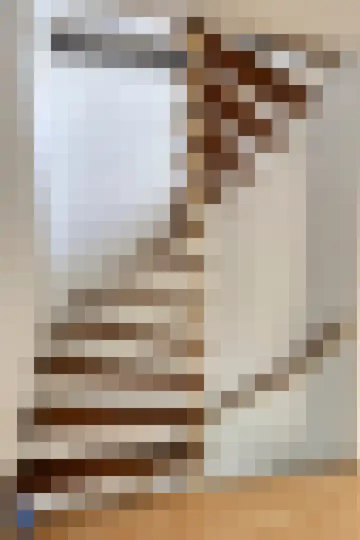 Simon de Vliegerstraat 3 Eindhoven thumbnail 18