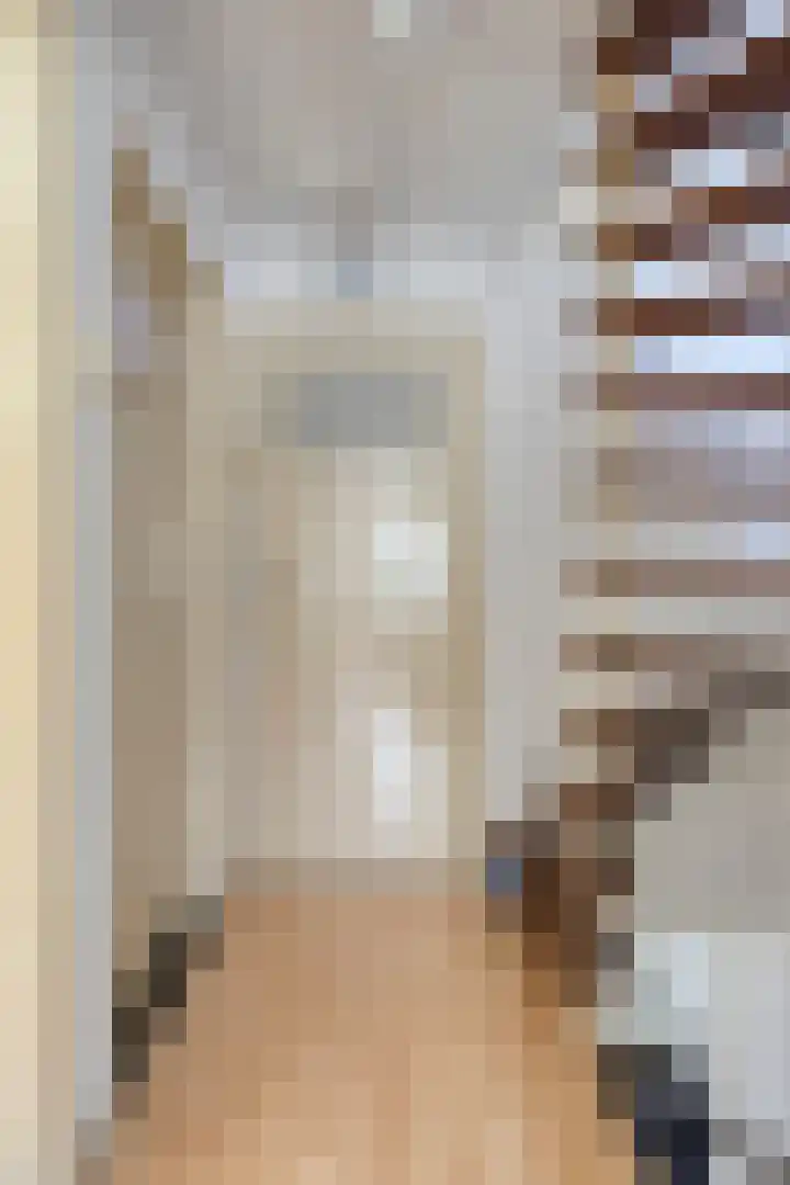 Simon de Vliegerstraat 3 Eindhoven thumbnail 19