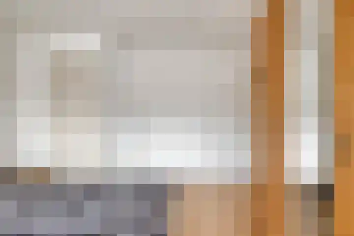 Simon de Vliegerstraat 3 Eindhoven thumbnail 21