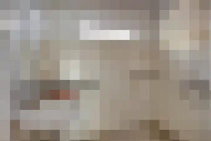 Simon de Vliegerstraat 3 Eindhoven thumbnail 23