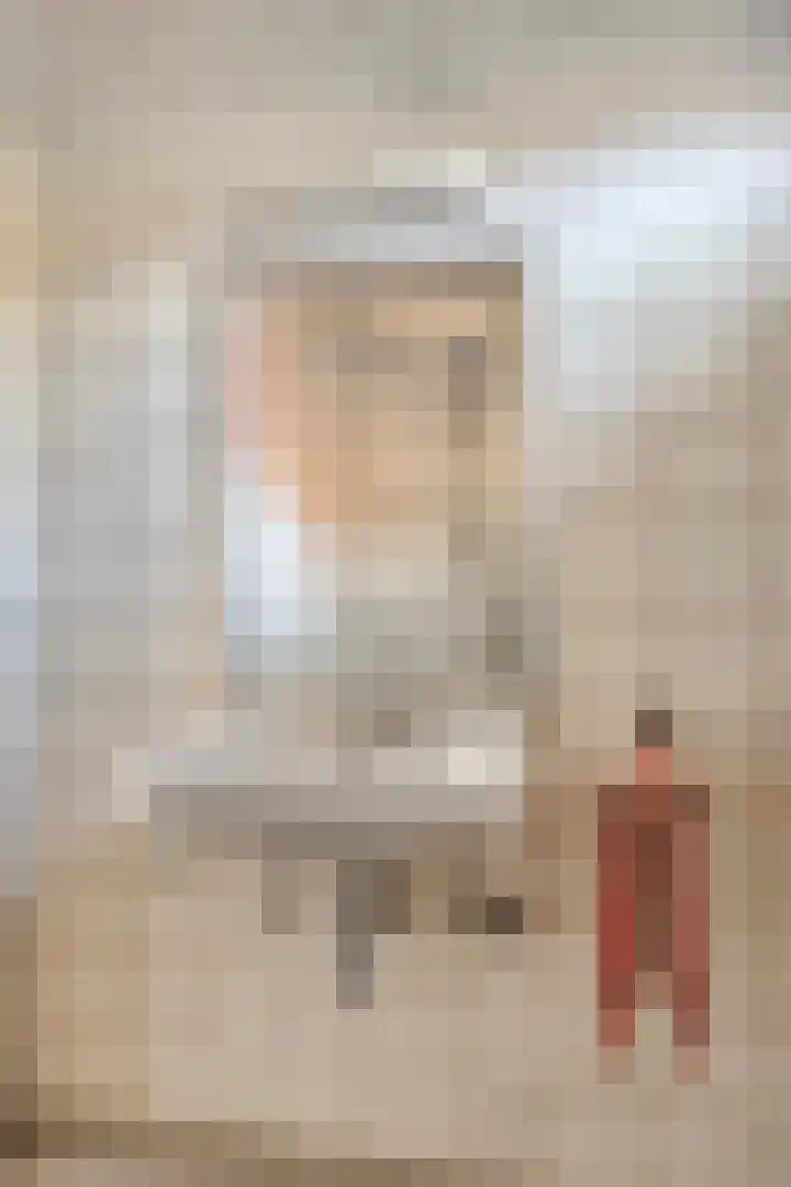 Simon de Vliegerstraat 3 Eindhoven thumbnail 24