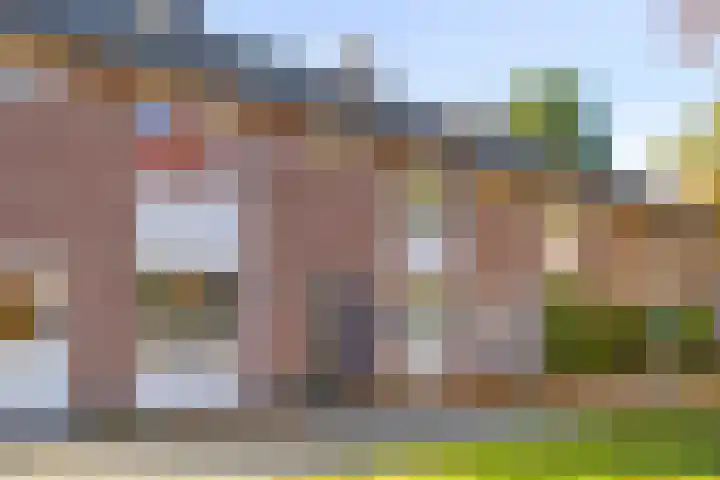 Simon de Vliegerstraat 3 Eindhoven thumbnail 25