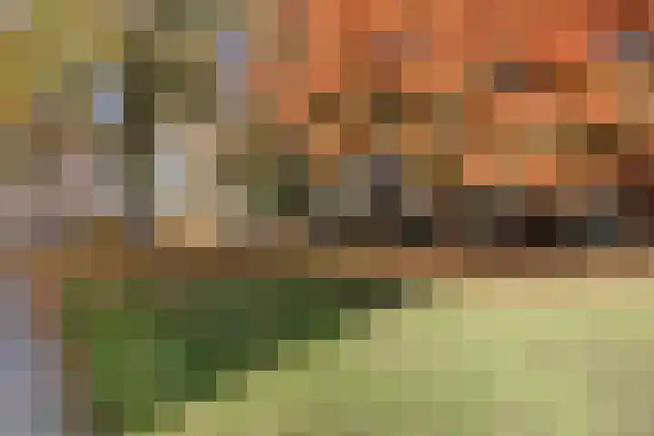 Simon de Vliegerstraat 3 Eindhoven thumbnail 26