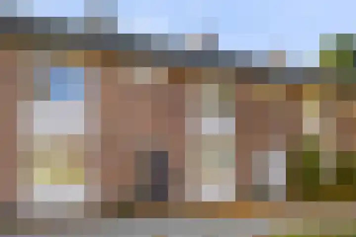 Simon de Vliegerstraat 3 Eindhoven thumbnail 27