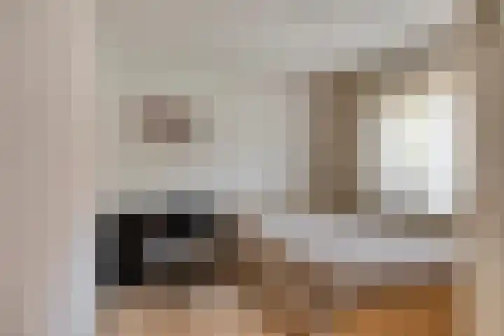 Simon de Vliegerstraat 3 Eindhoven thumbnail 28