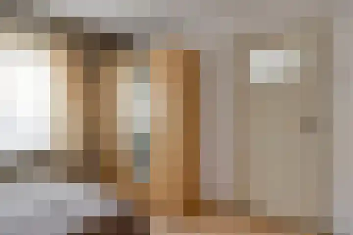 Simon de Vliegerstraat 3 Eindhoven thumbnail 29