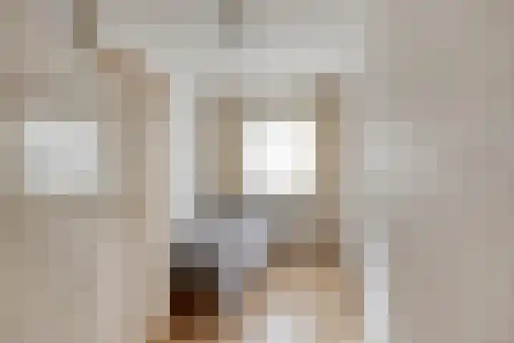 Simon de Vliegerstraat 3 Eindhoven thumbnail 30