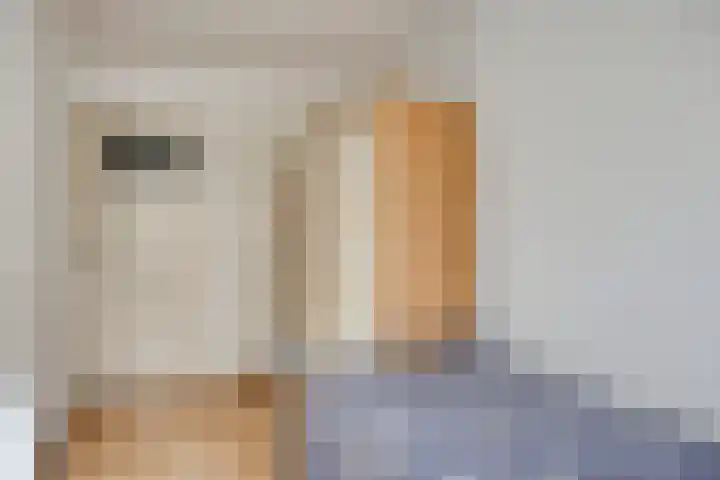 Simon de Vliegerstraat 3 Eindhoven thumbnail 31