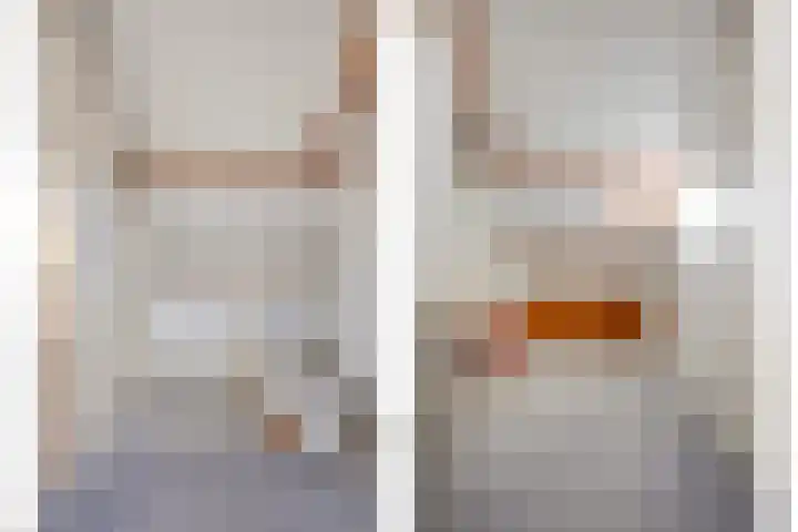 Simon de Vliegerstraat 3 Eindhoven thumbnail 32