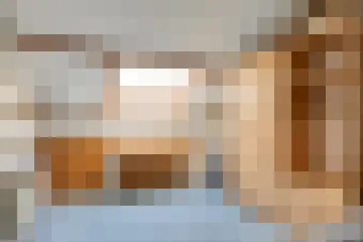 Simon de Vliegerstraat 3 Eindhoven thumbnail 33