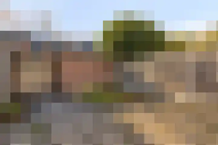 Simon de Vliegerstraat 3 Eindhoven thumbnail 35
