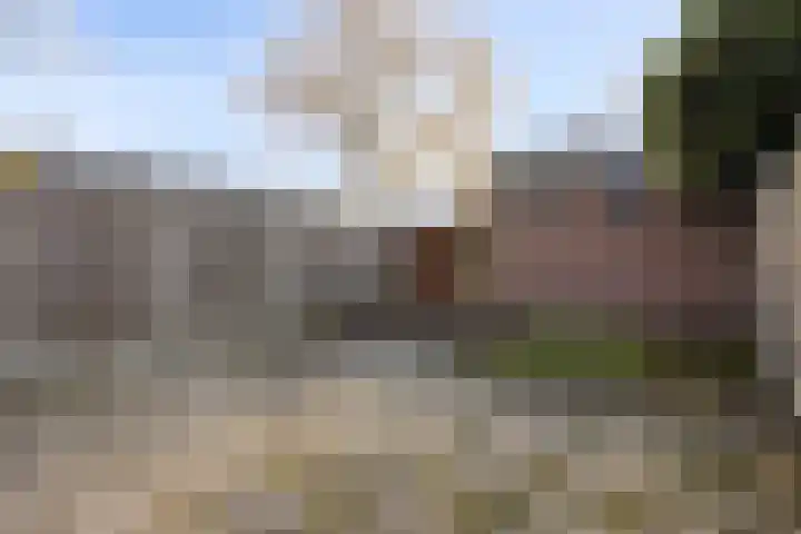 Simon de Vliegerstraat 3 Eindhoven thumbnail 36
