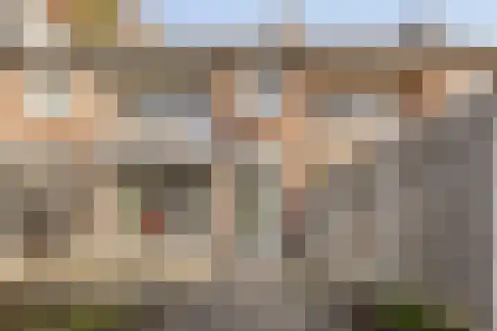 Simon de Vliegerstraat 3 Eindhoven thumbnail 37