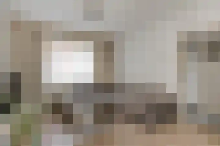 Simon de Vliegerstraat 3 Eindhoven thumbnail 4