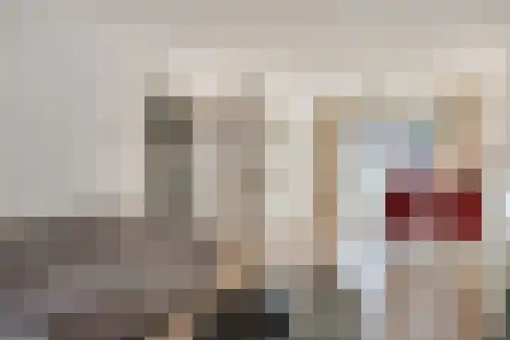 Simon de Vliegerstraat 3 Eindhoven thumbnail 5